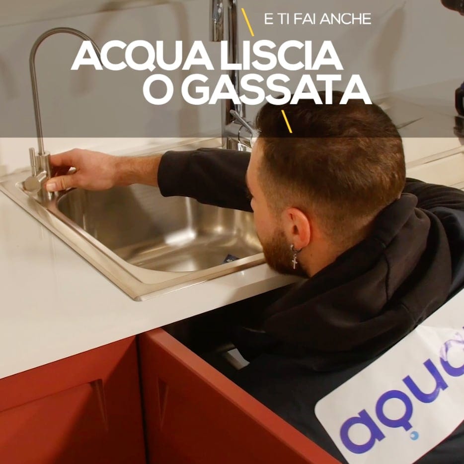 aquaril